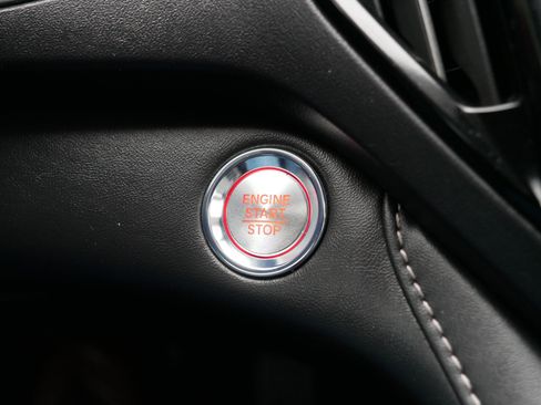 Used 2020 Acura RDX AWD w/ Technology Package image 29