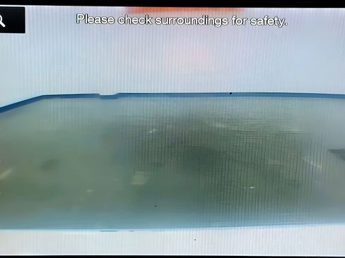 Used 2012 Lincoln MKX AWD image 29