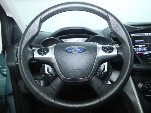 Used 2013 Ford Escape SE AWD/4WD image 20