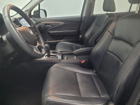 Used 2019 Honda Pilot EX-L image 17