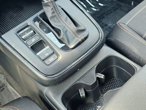 Used 2023 Honda CR-V Sport image 30