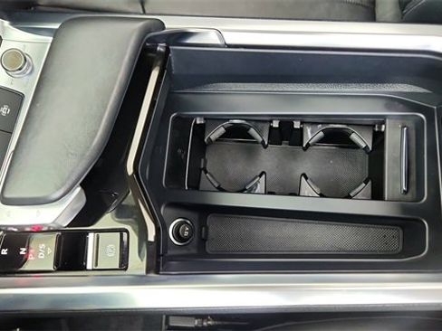 Used 2024 Audi Q8 e-tron Premium image 50