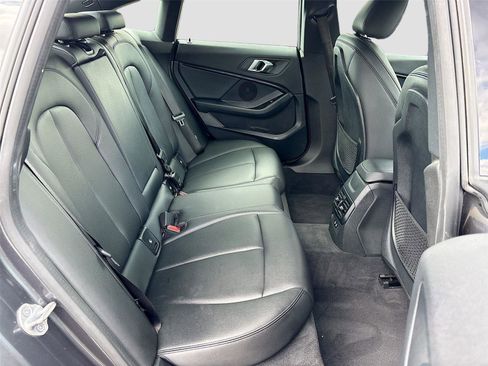 Used 2020 BMW 228i xDrive Gran Coupe w/ Convenience Package AWD/4WD image 28