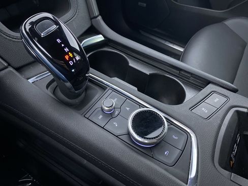 Certified 2023 Cadillac XT5 Premium Luxury image 7