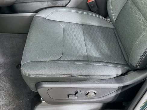 New 2026 RAM 1500 Big Horn image 27