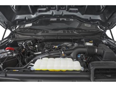 New 2026 Ford F150 STX w/ Equipment Group 200A AWD/4WD image 39