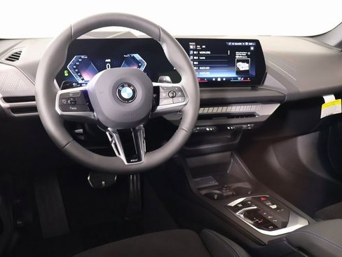 New 2026 BMW 228i xDrive w/ Technology Package image 2