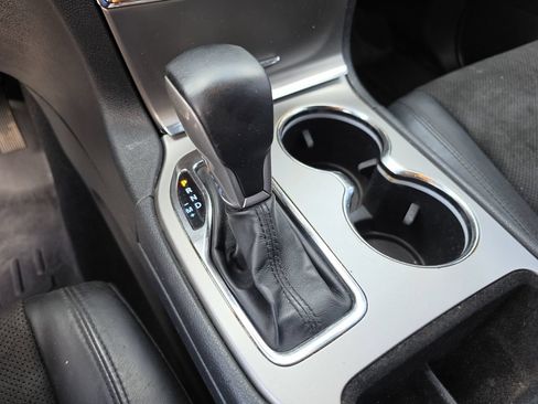 Used 2020 Jeep Grand Cherokee Altitude AWD/4WD image 27