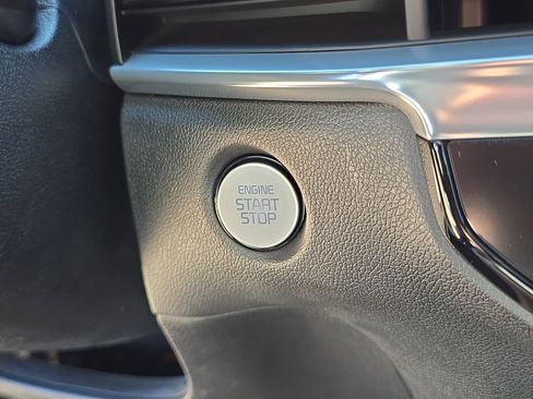 New 2026 Kia Sorento SX Prestige image 27