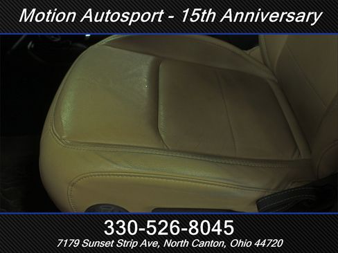 Used 2018 Jeep Wrangler Unlimited Sahara image 38