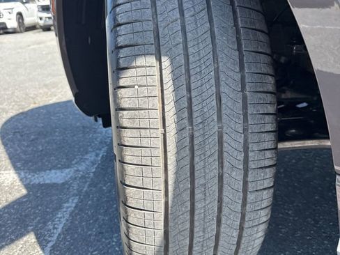 Used 2026 Hyundai Palisade Calligraphy image 44