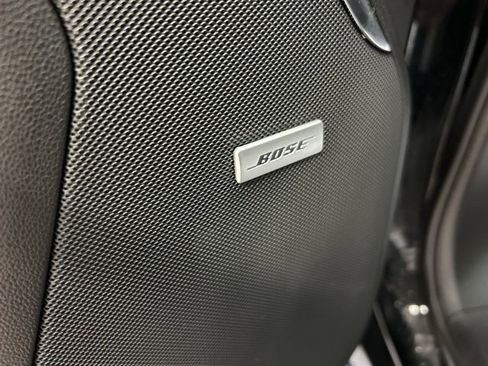 Used 2024 GMC Yukon Denali image 15