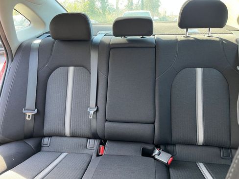 Used 2025 Hyundai Sonata SEL image 38