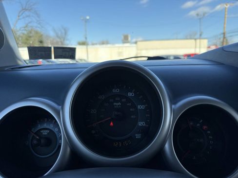 Used 2004 Honda Element EX image 14