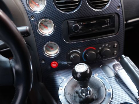Used 2005 Dodge Viper SRT-10 image 37