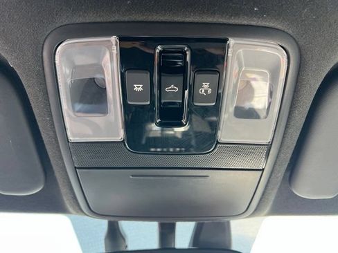 Certified 2023 Kia Forte GT-Line w/ GT-Line Premium Package FWD image 26