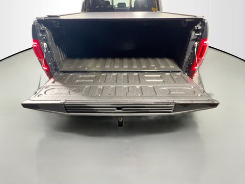 Used 2018 Ford F150 Raptor w/ Equipment Group 802A Luxury image 34