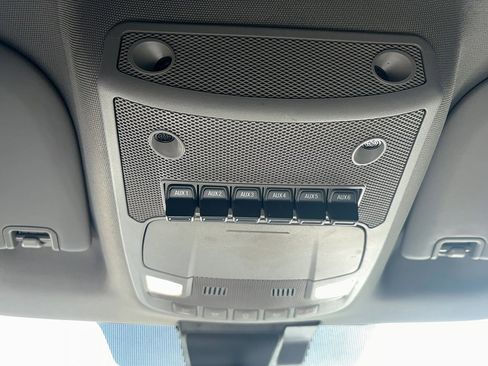 Used 2022 Ford F450 XL w/ Power Equipment Group image 24