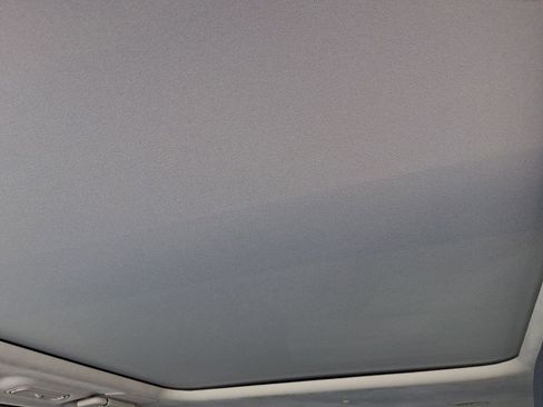 Used 2023 Lincoln Navigator Black Label image 12