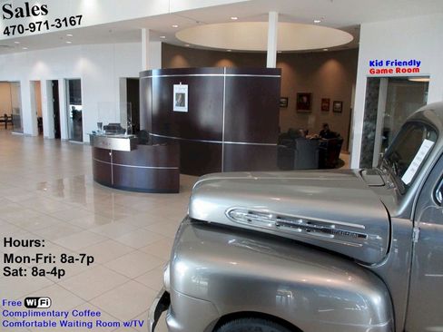 Used 2024 Ford Maverick XL image 25