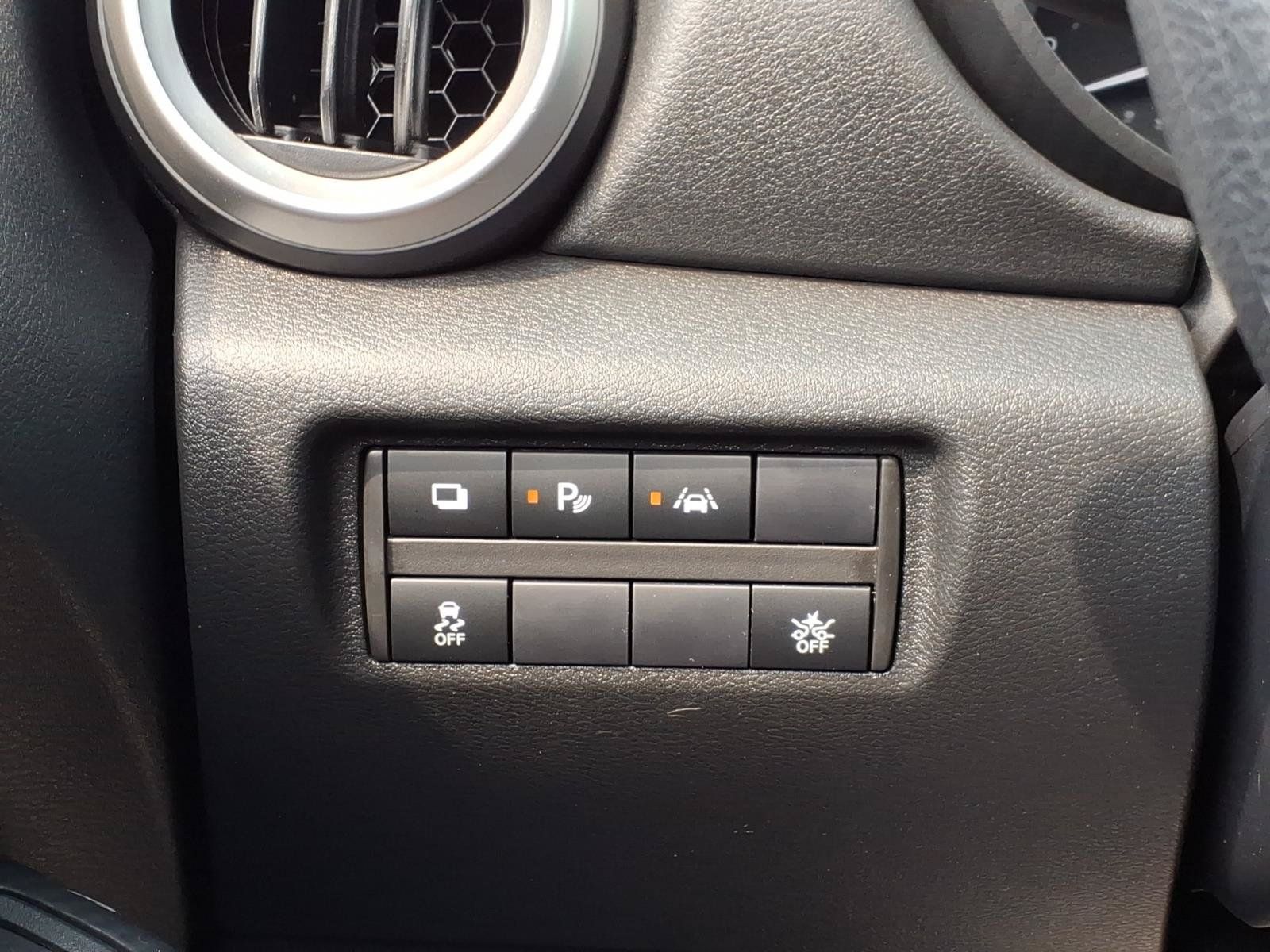 Used 2024 Nissan Versa S w/ S Plus Package FWD image 27