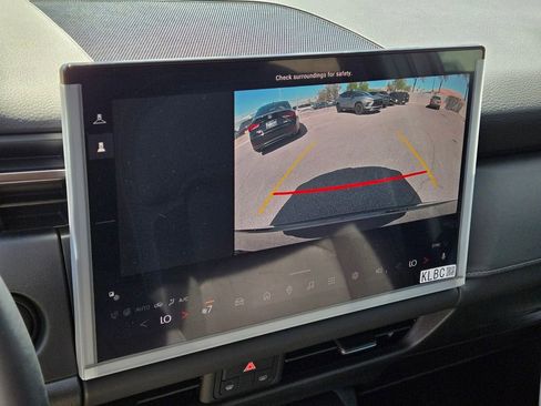 New 2026 MAZDA CX-5 Preferred AWD/4WD image 26