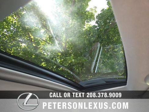 Used 2023 Subaru Outback Onyx Edition AWD/4WD image 14