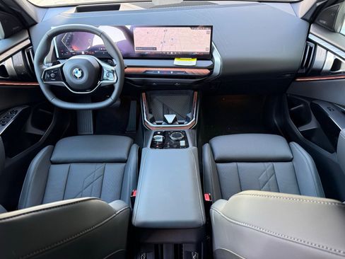 New 2026 BMW X3 xDrive30 image 30