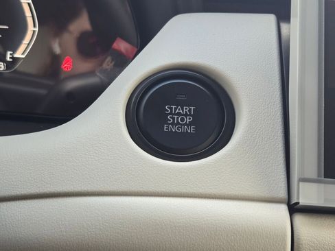 New 2026 MAZDA CX-5 Preferred AWD/4WD image 21