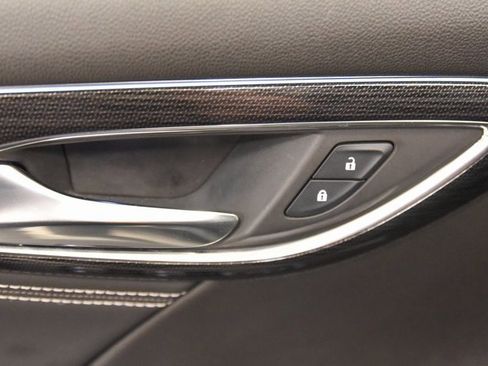 Used 2023 Buick Envision Preferred w/ Sport Touring Package image 16