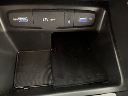 Used 2023 Hyundai Tucson SEL image 27