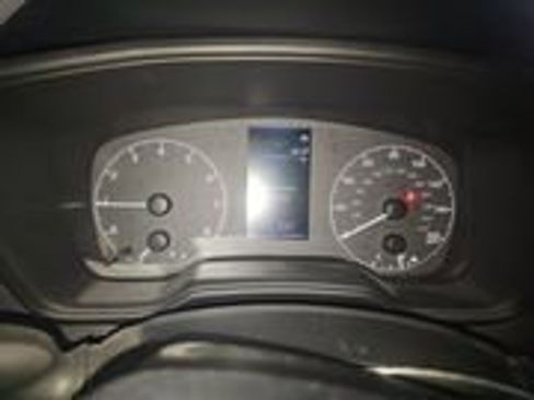 Used 2025 Toyota Corolla LE image 14