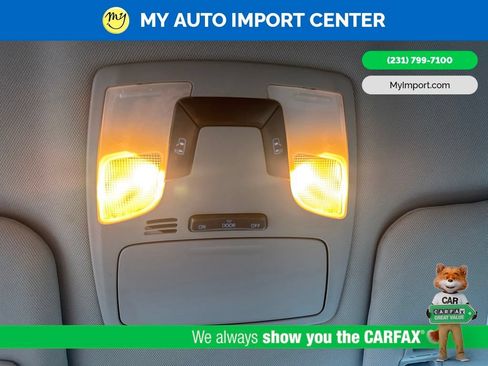 Used 2015 Toyota Sienna LE FWD image 21