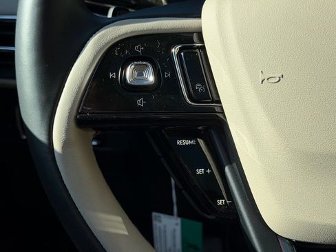 New 2026 Lincoln Corsair Grand Touring image 26