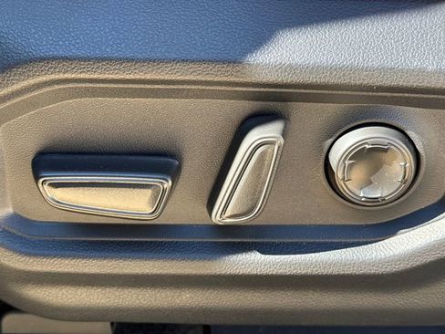 New 2026 Toyota Tundra 1794 Edition image 24