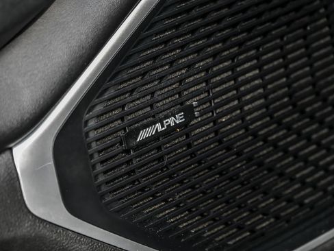 Used 2022 Jeep Wagoneer Series II AWD/4WD image 14