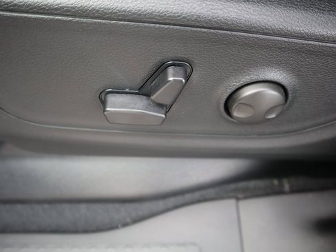 New 2026 RAM 1500 Big Horn image 6