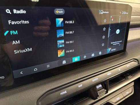 New 2027 Kia Telluride SX X-Pro AWD/4WD image 18