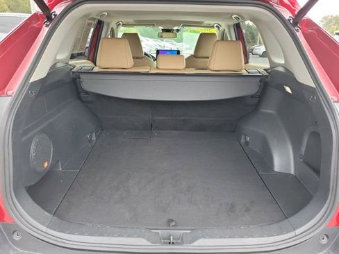 Used 2023 Toyota RAV4 XLE Premium image 19