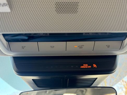 New 2026 MAZDA CX-30 AWD 2.5 S image 15