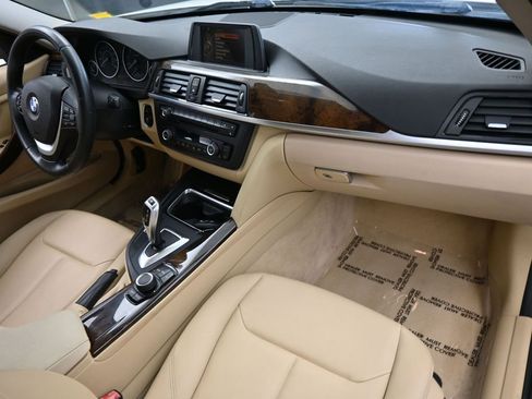 Used 2015 BMW 328i Sedan image 36