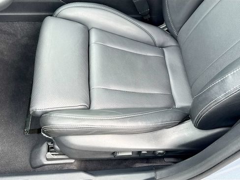 Certified 2024 Subaru Outback Limited AWD/4WD image 17