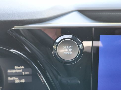 New 2026 Lexus RX 350 FWD image 12