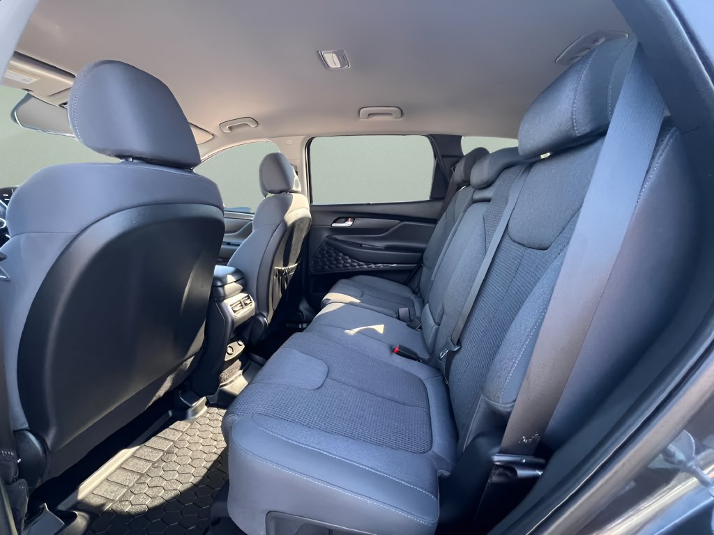 Used 2022 Hyundai Santa Fe XRT AWD/4WD image 20