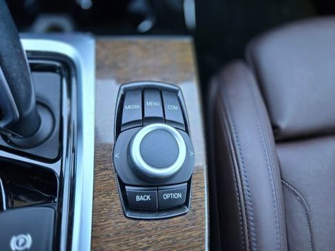 Used 2019 BMW X3 xDrive30i w/ Convenience Package image 29