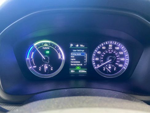 Used 2019 Hyundai Sonata SE image 19