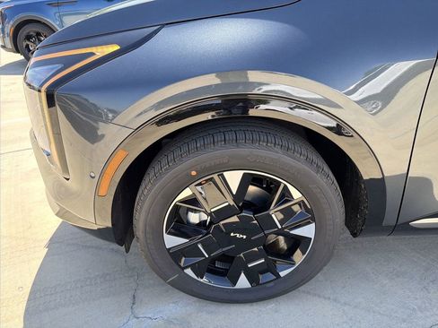 New 2026 Kia Sportage SX Prestige AWD/4WD image 21