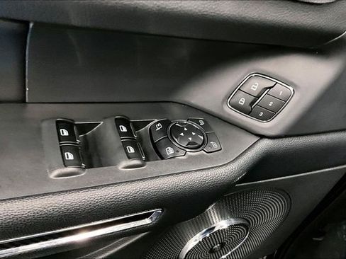 Used 2024 Ford Expedition Timberline AWD/4WD image 33