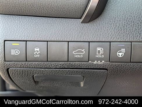Used 2022 Toyota Camry XSE AWD/4WD image 26