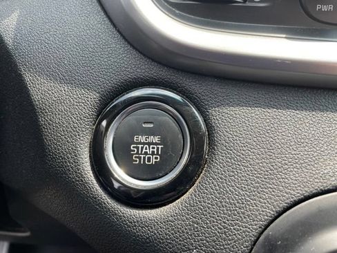 Used 2020 Kia Sorento EX FWD image 29